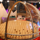 Image for article titled Inside Japan's Pleasure Hotels